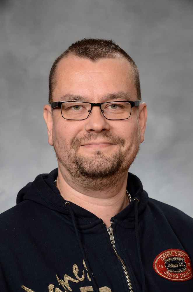 Roope Erkkilä.jpg