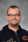 Profiel (Roope Erkkilä)