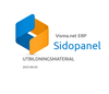 sidopanel.png