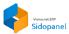 sidopanel (1).png