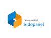 sidopanel.png