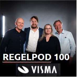 RegelPOD100.JPG