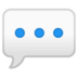 MavaRodriguez_1-1686334598654.png