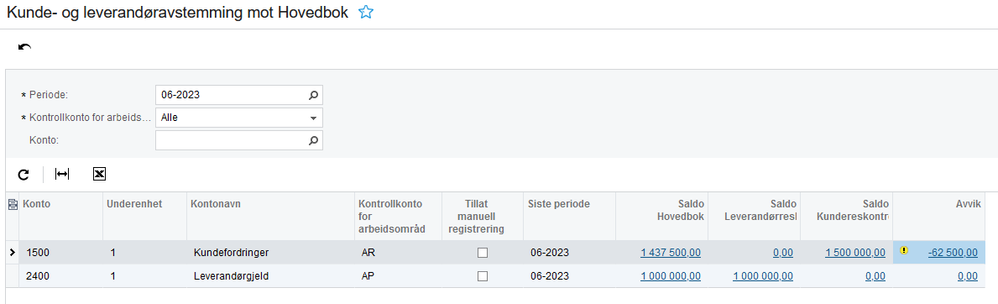 AndersAngelhus_0-1686549775860.png