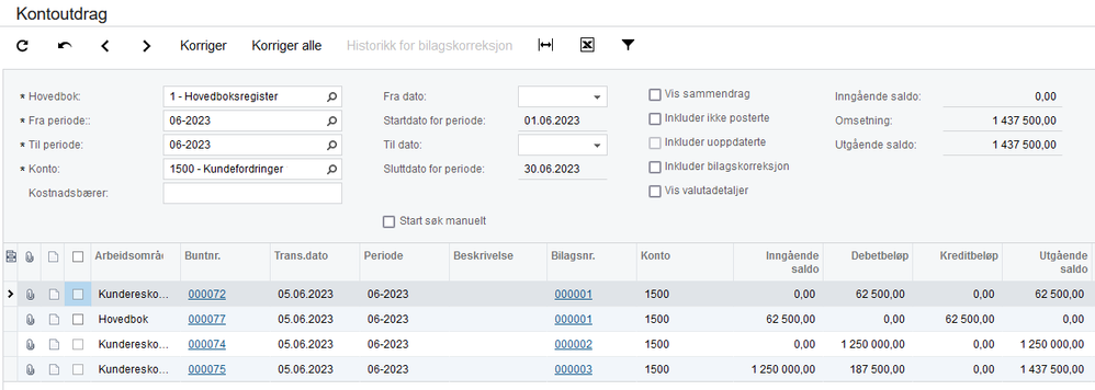 AndersAngelhus_2-1686549945025.png