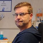 Sami_profiilikuva_2023.jpg