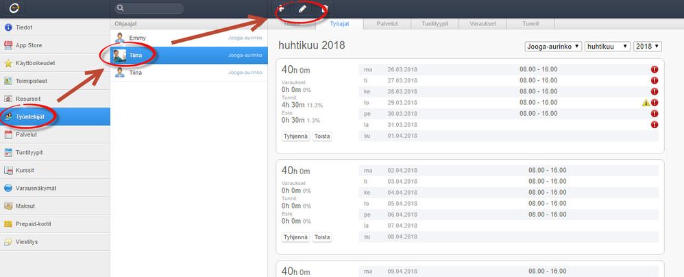 työaikojen voimassaolo.jpg