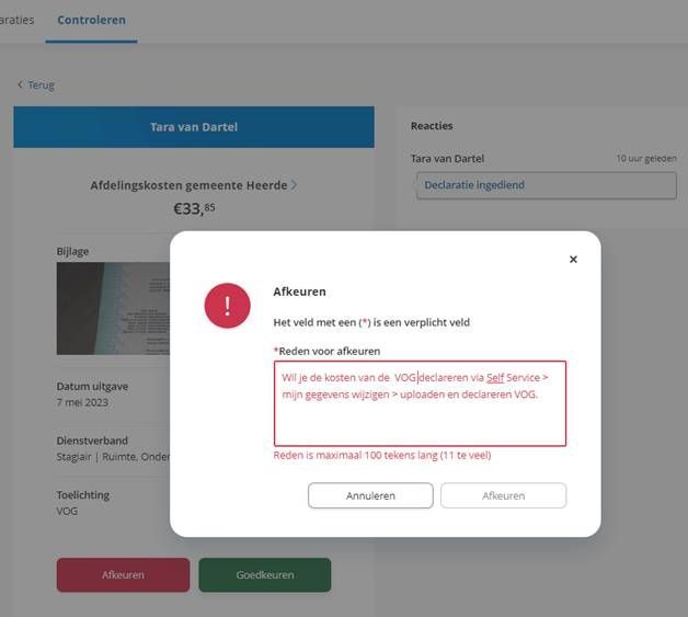 NoorAnneveldt_0-1686574242713.jpeg