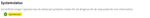 ThomasArvidsson_0-1686579401087.png