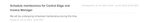 ThomasArvidsson_2-1686579440224.png