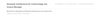 ThomasArvidsson_2-1686579440224.png