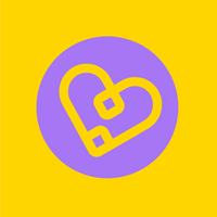 Engagement (1).png