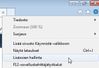 ScreenHunter_159 Feb. 18 12.57.jpg