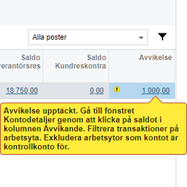 Avst_1_4K.png