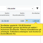 Avst_1_4K.png