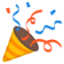 HennyHasselknippeDahlHansen_0-1686642371639.png