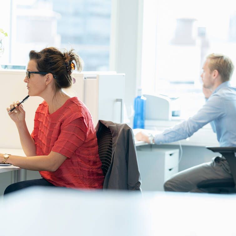 18_09_25 - vsm -05741.jpg