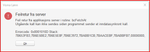 steffenravn_1-1686676097976.png
