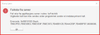steffenravn_1-1686676097976.png