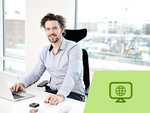 Kurre_webinar.png