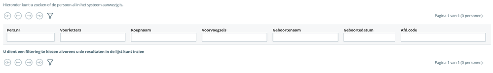 AngelaHeinsdenHoedt_0-1686724147018.png