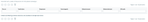 AngelaHeinsdenHoedt_0-1686724147018.png