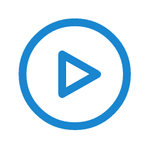 start icon.png