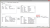 ThomasArvidsson_0-1686731372502.png