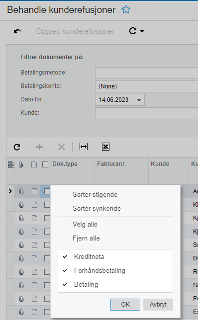 ArneHenning_0-1686731765136.png