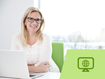 Arviointi_webinar.png