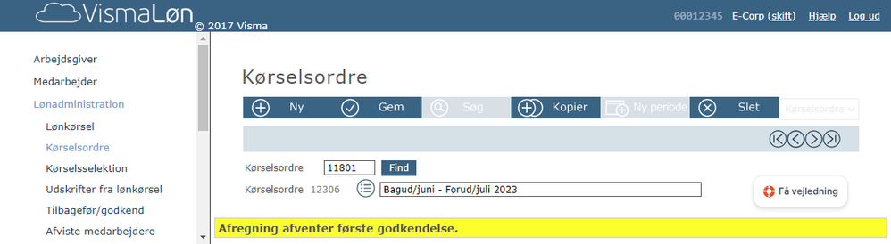 CharlotteS_0-1686740163227.png