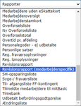 CharlotteS_1-1686740232899.png