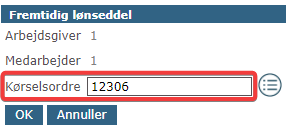 CharlotteS_4-1686740467477.png