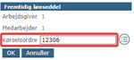 CharlotteS_4-1686740467477.png