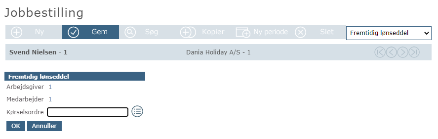 CharlotteS_5-1686740478264.png