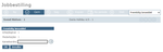 CharlotteS_5-1686740478264.png