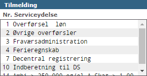 CharlotteS_7-1686740569484.png