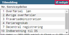 CharlotteS_8-1686740575371.png