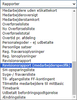 CharlotteS_9-1686740723983.png
