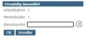 fremtidig-lønseddel3.jpg