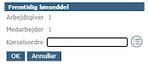 fremtidig-lønseddel3.jpg