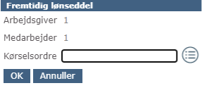 image (7).png