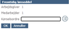 image (7).png