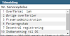 CharlotteS_7-1686740569484.png