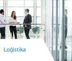 HOR-logistika.jpg