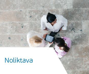 HOR-noliktava.jpg