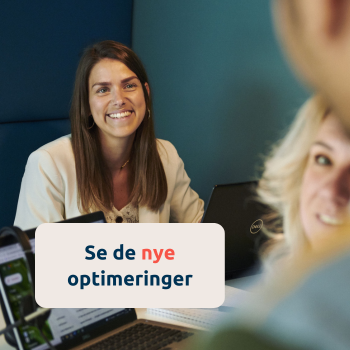 Visma Løn Finans (15).png