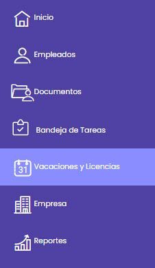 menu vacaciones.jpg