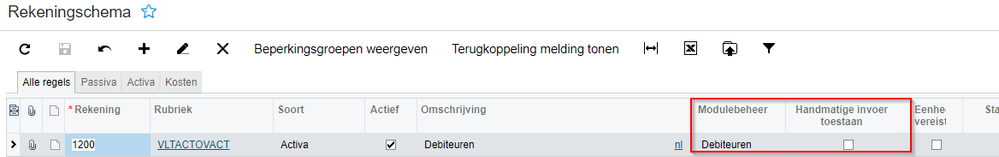 sanderdercksen_1-1686748968326.png