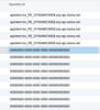 Theis_0-1686749657503.png